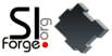 Logo-siforge-org.png