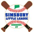 Logo-simsburylittleleague-com.jpg