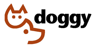 Logo-sindregarden-no.jpg