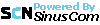 Logo-sinuscom-org.gif