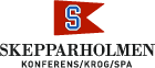 Logo-skepparholmen-se.gif