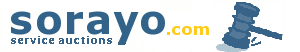 Logo-sorayo-com.gif