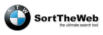 File:Logo-sorttheweb-com.jpg