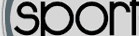 Logo-sportweb-hu.gif