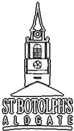 Logo-stbotolphs-org-uk.gif