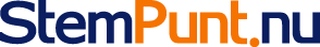 Logo-stempunt-nu.gif