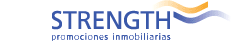 Logo-strength-es.gif