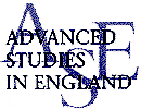 Logo-studyabroadbath-org.gif