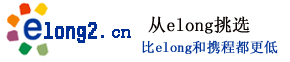 Logo-sucaibase-cn.gif