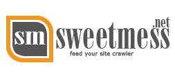 Logo-sweetmess-net.gif