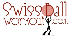 Logo-swiss-ball-workout-com.jpg