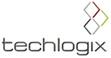 Logo-techlogix-com.jpg