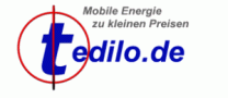 Logo-tedilo-de.gif