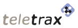 Logo-teletrax-com.gif