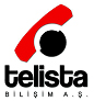 Logo-telistaonline-com.jpg