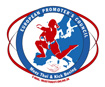 Logo-thaiboxing-pl.jpg