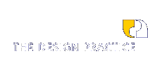Logo-thedesignpractice-co-uk.gif
