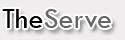 Logo-theserve-com.gif