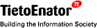 Logo-tietoenator-us.gif