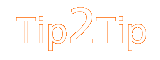 Logo-tip2tip-de.gif