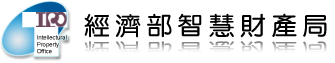 Logo-tipo-gov-tw.gif