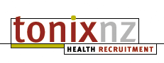 Logo-tonix-co-nz.gif