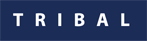 Logo-tribalgroup-co-uk.gif