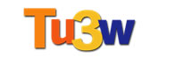 Logo-tu3w-net.jpg