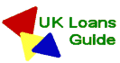 Logo-uk-loans-guide-co-uk.gif