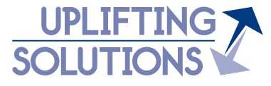 Logo-uplifting-com-au.jpg
