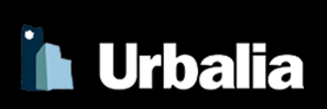 Logo-urbalia-com.gif