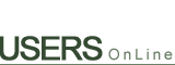 Logo-usersonline-ro.gif