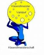 Logo-vahldorf-de.jpg