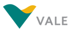 Logo-vale-com.gif