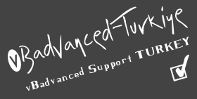 Logo-vbadvanced-turkiye-com.gif
