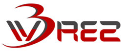 Logo-w3rez-com.jpg
