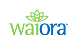 Logo-waiora-com.gif