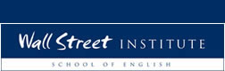 Logo-wallstreetinstitute-it.jpg