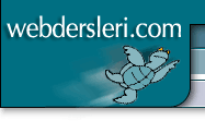 Logo-webdersleri-com.gif