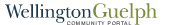 Logo-wellingtonguelph-ca.gif