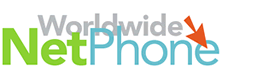 Logo-worldwidenetphone-com.gif