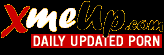 Logo-xmeup-com.gif