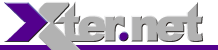 Logo-xter-net.gif