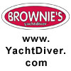 Logo-yachtdiver-com.jpg