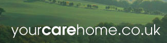 Logo-yourcarehome-co-uk.jpg