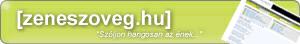Logo-zeneszoveg-hu.jpg
