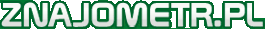 Logo-znajometr-pl.gif