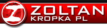 Logo-zoltan-pl.gif