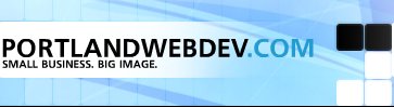 Portwebdev.jpg