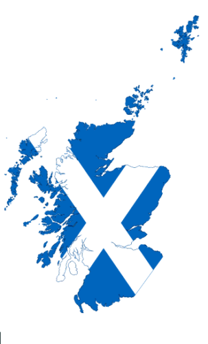 File:Scotland the brave.png
